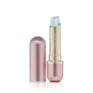 Estée Lauder Futurist Hydraplump Lip Balm